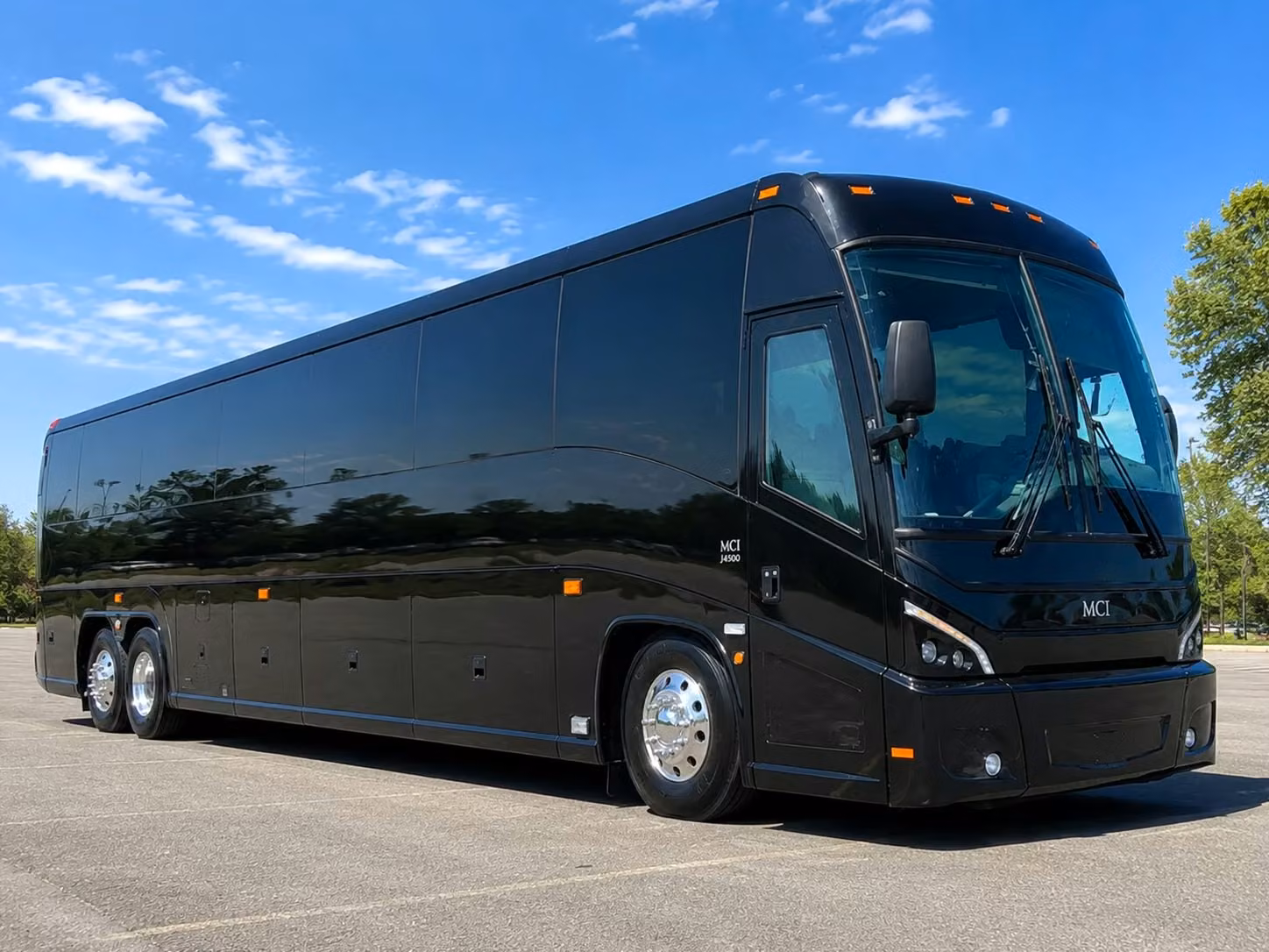 bachelorette party and birthday night out transportation across utica