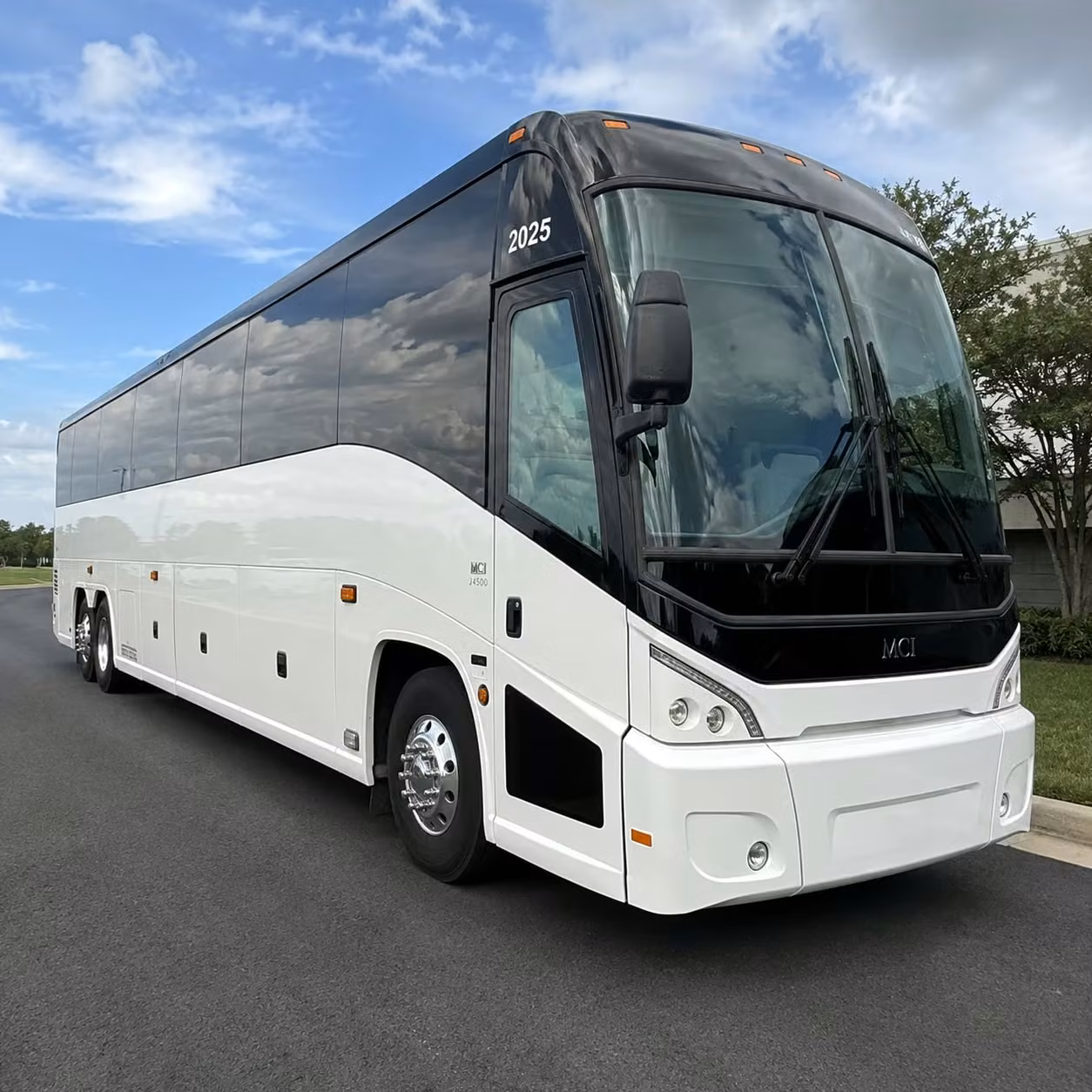 charter buses and party buses to the stanley theatre in utica