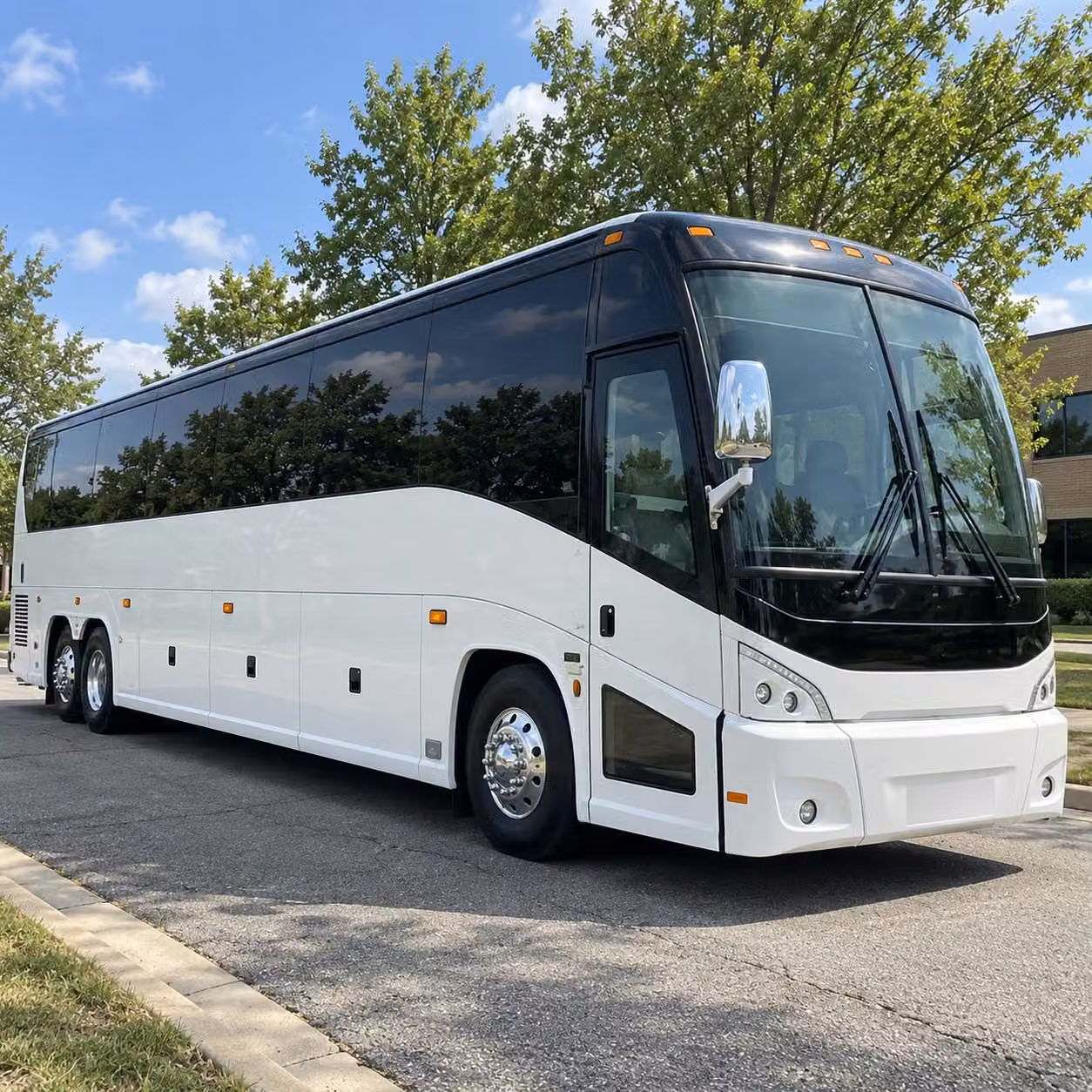 charter buses to the munson williams proctor arts institute and utica s cultural destinations