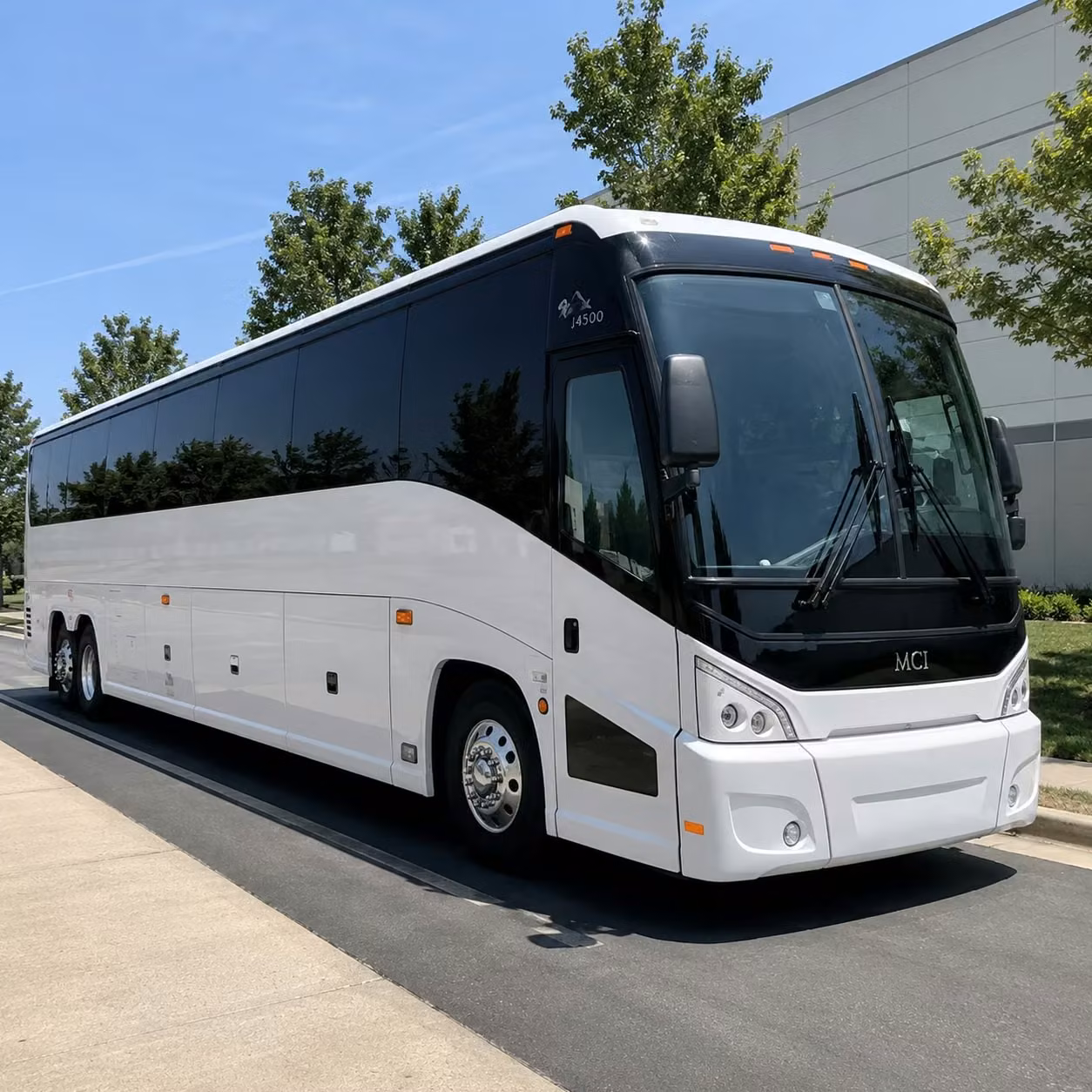 compare long distance transportation options in utica and beyond