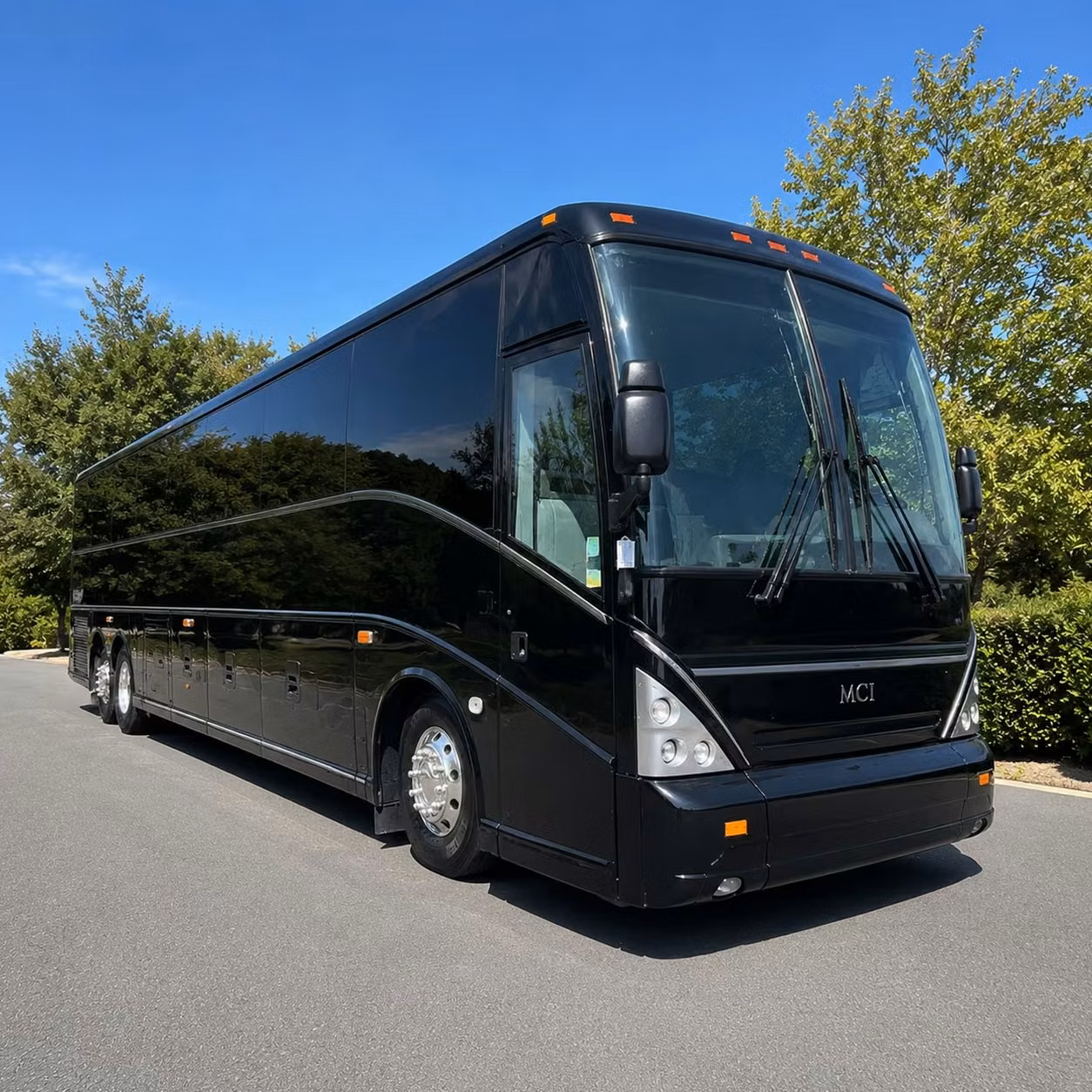 corporate airport transfers between utica and albany or syracuse airports