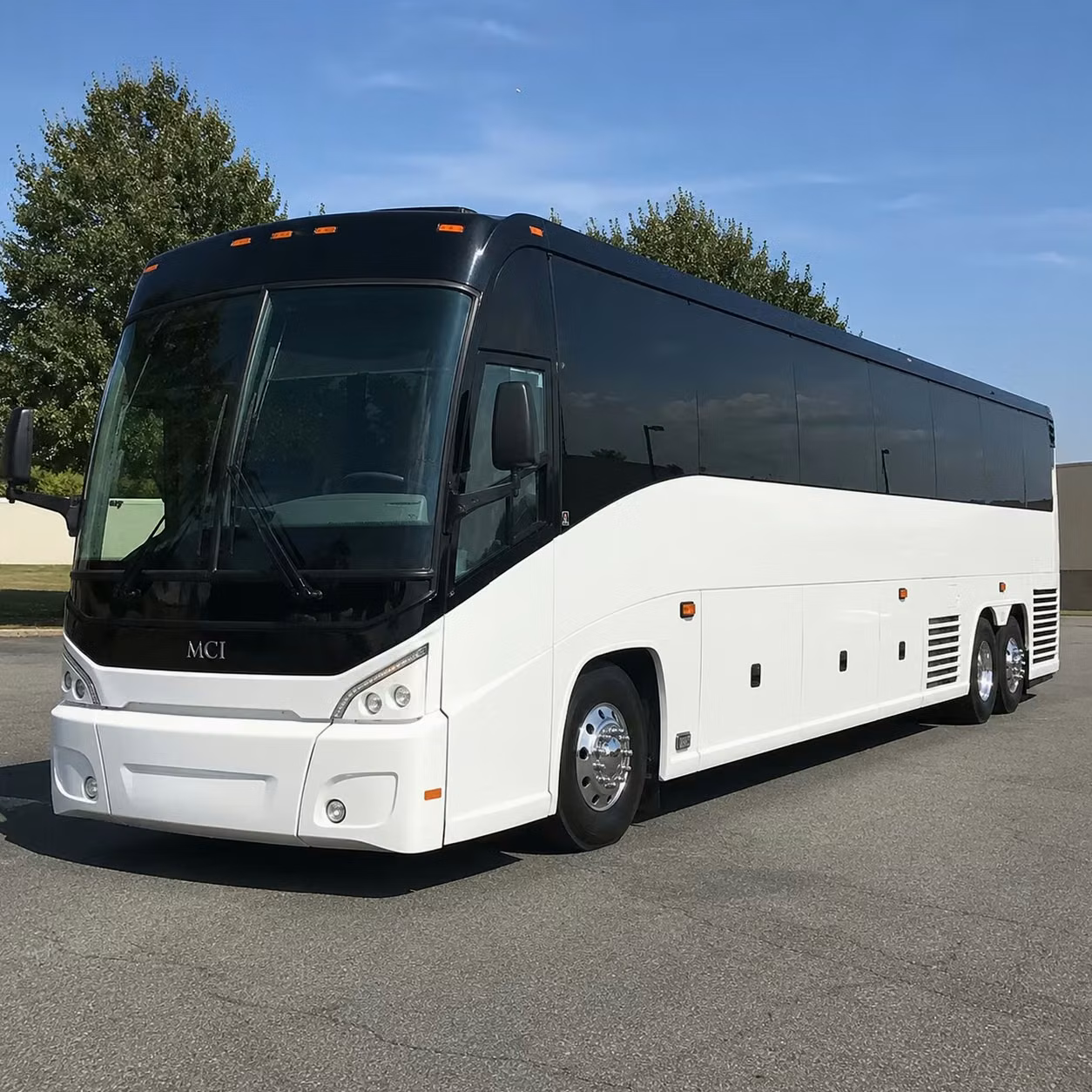 fort drum military base transportation starting from utica