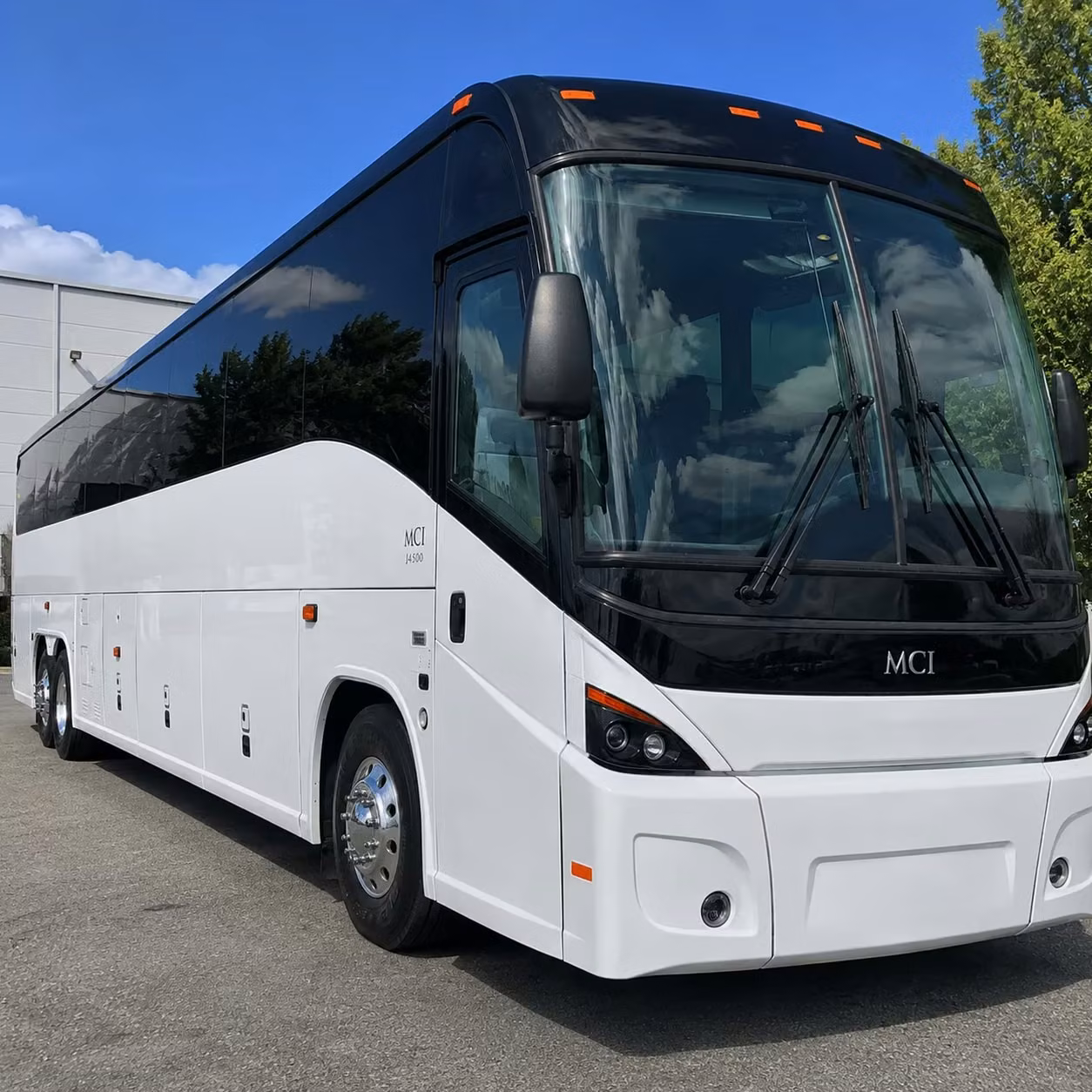 get online pricing for utica airport shuttles in under 30 seconds