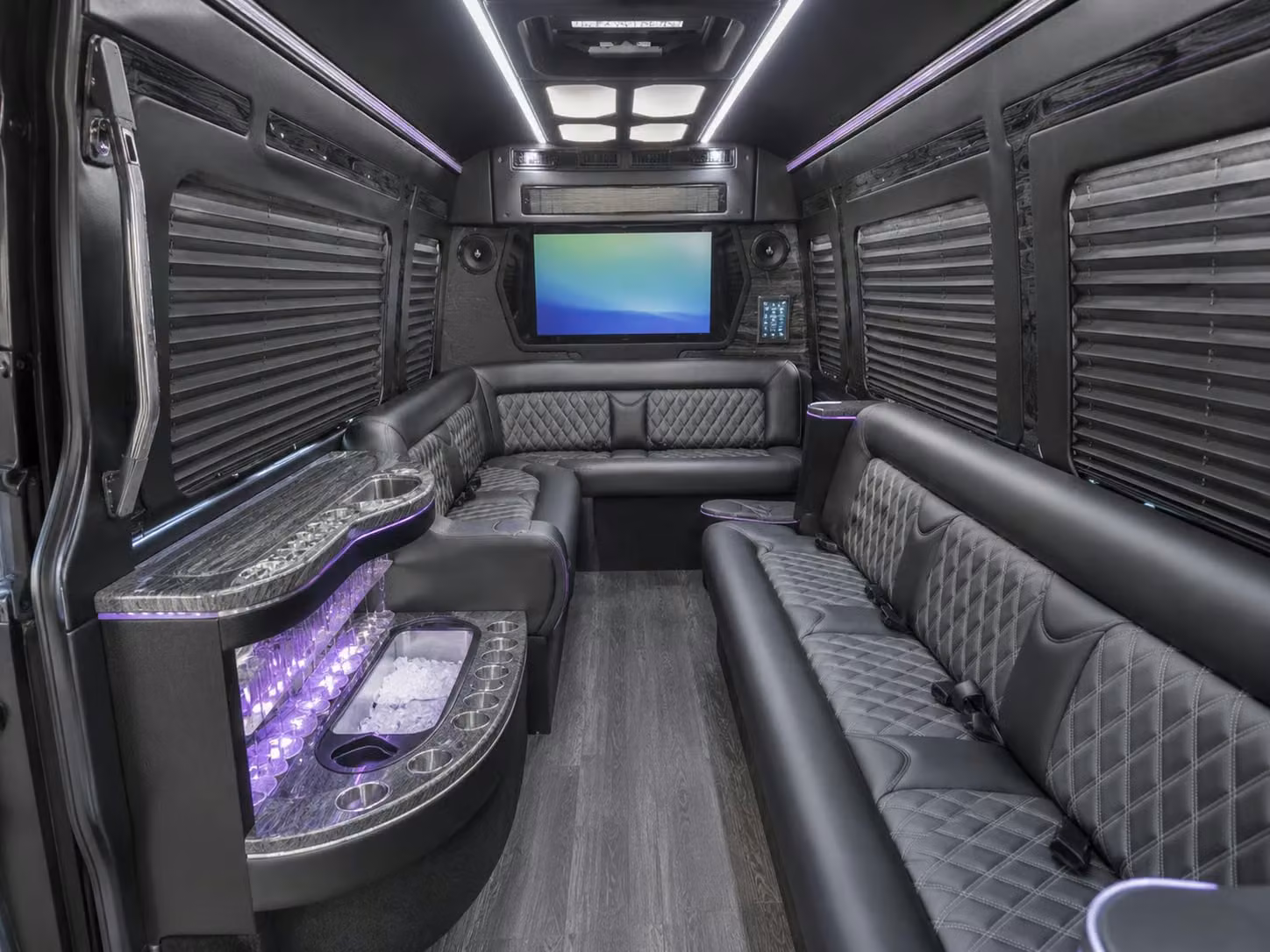 got 30 seconds get instant employee transportation pricing for utica right now