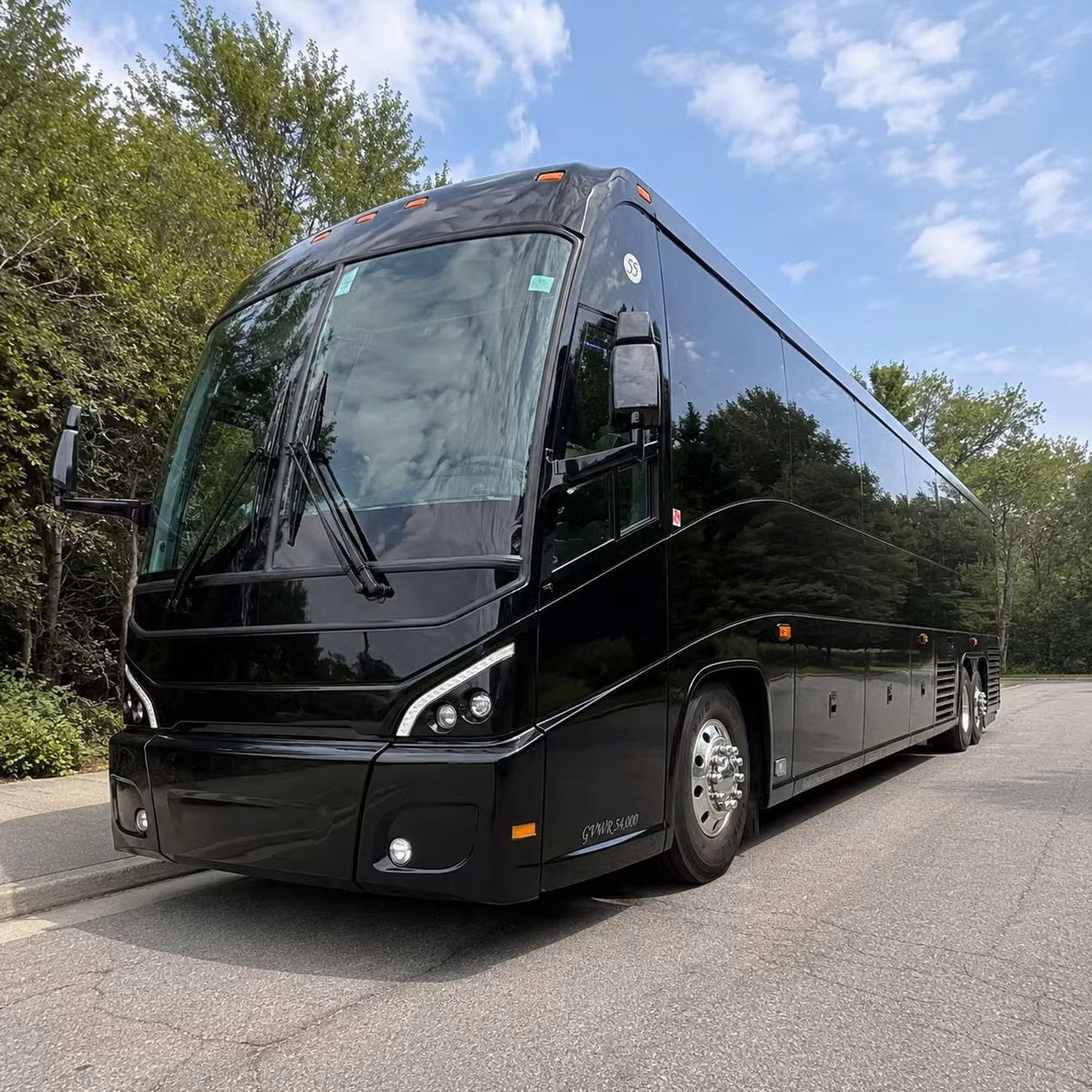 government military transportation service in utica