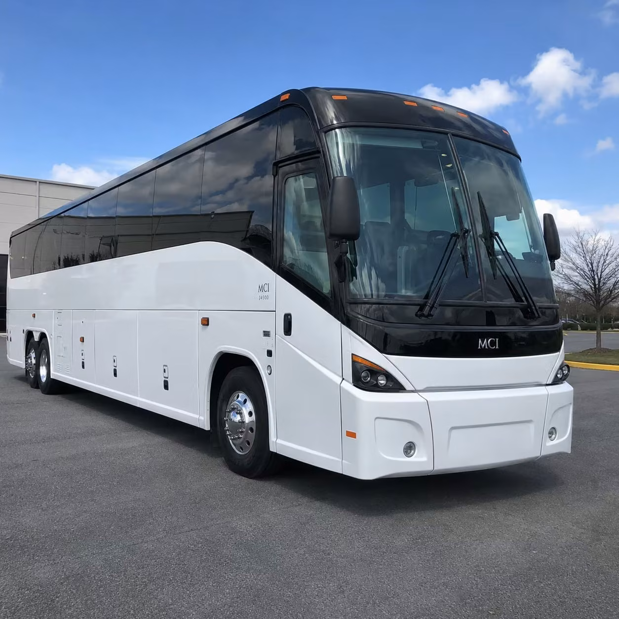 on time group airport pickups and drop offs across the mohawk valley