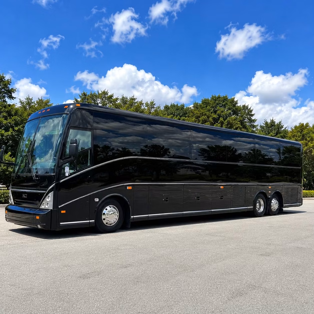 shuttle your team between utica s key business hubs without the hassle