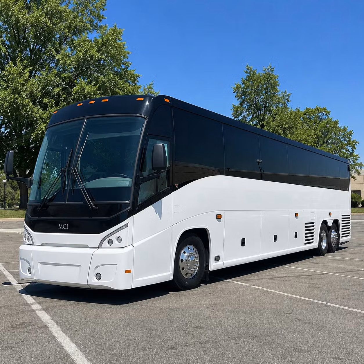 suny polytechnic educational government transportation near utica