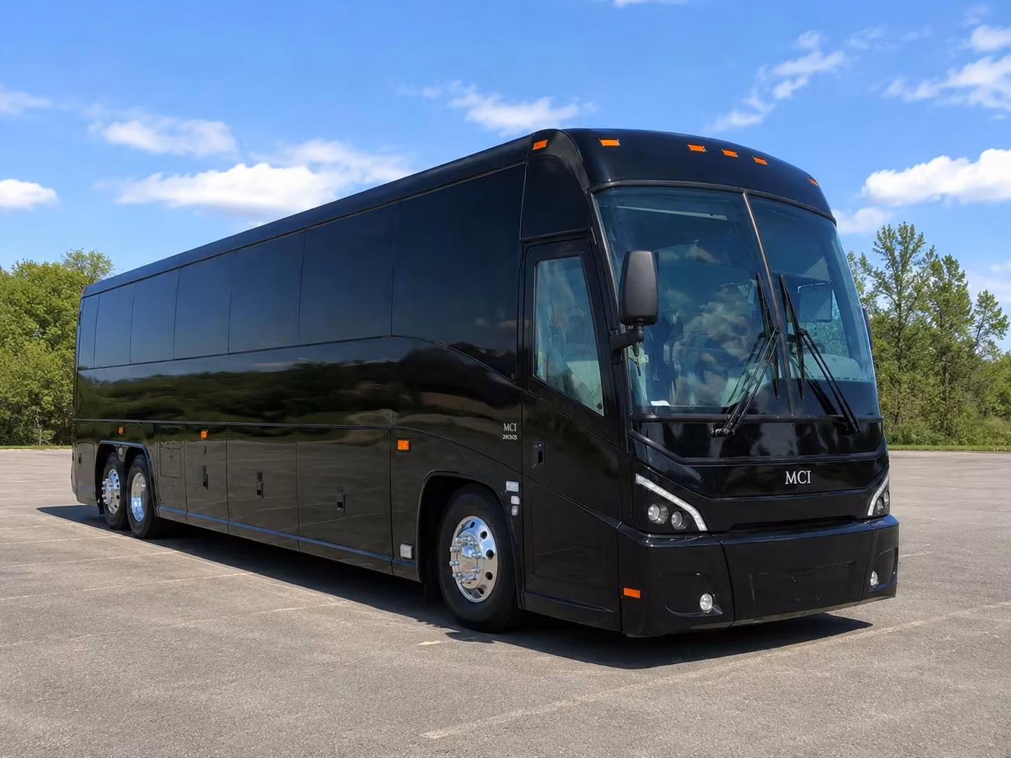 utica comets game day group transportation for fans who want to arrive together