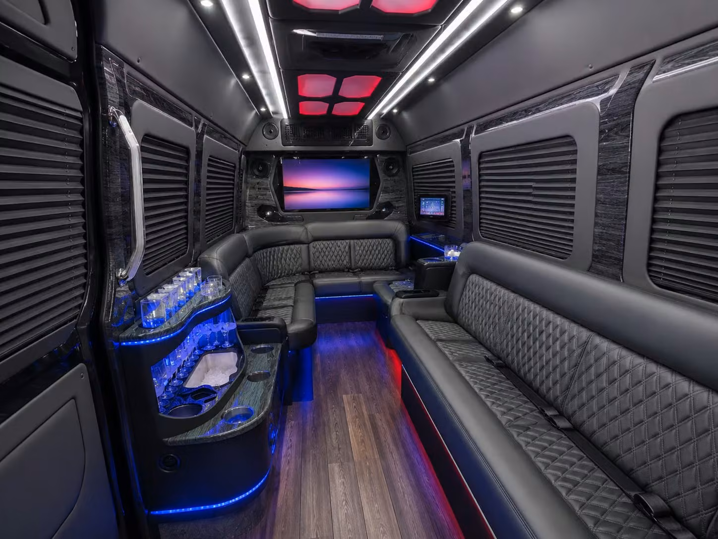 utica funeral processions memorial services and grief support transportation