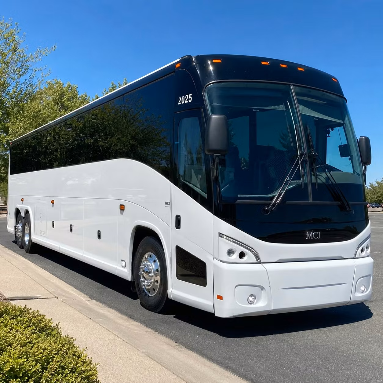 utica groups heading to niagara falls buffalo and western new york