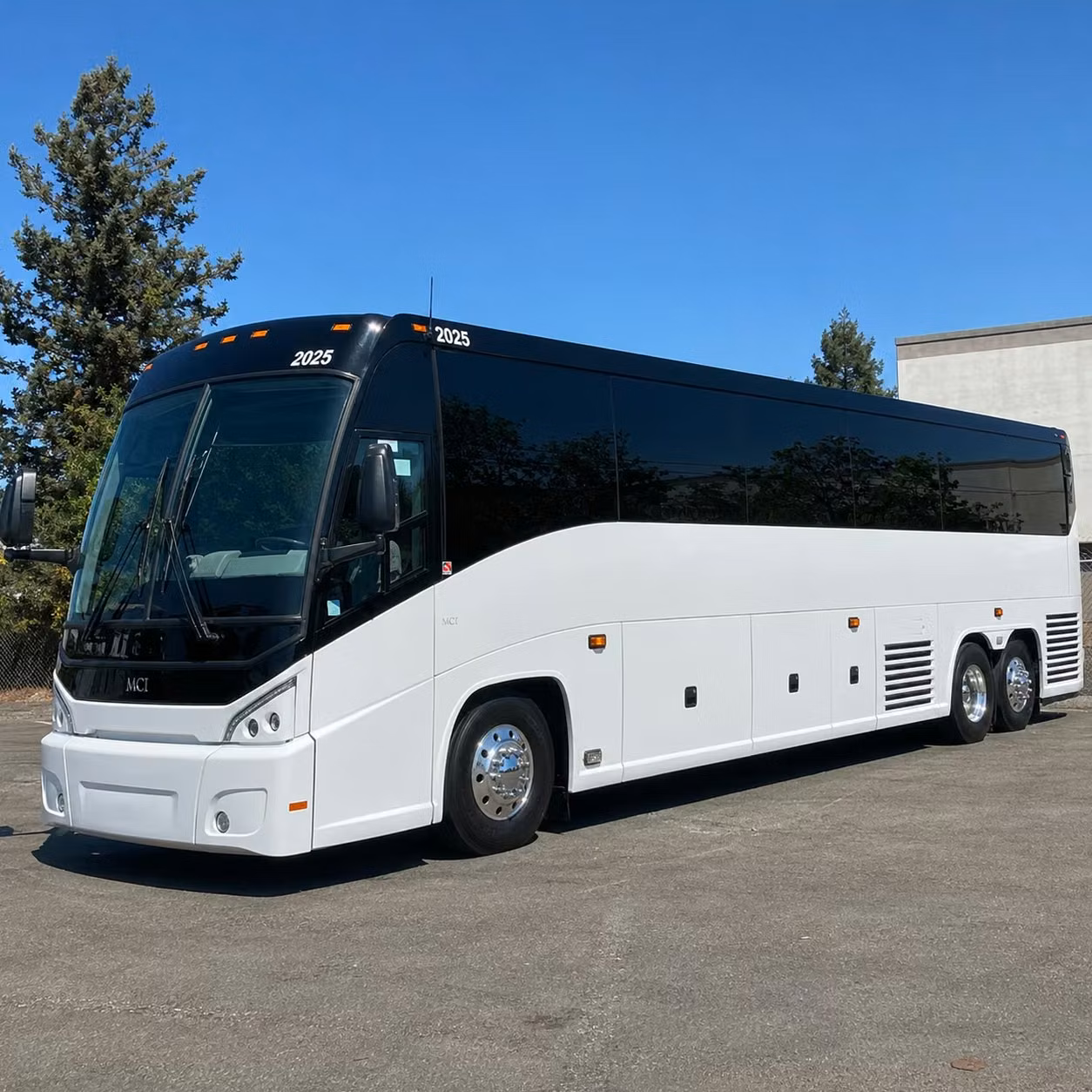 utica to washington d c group travel for school trips and beyond