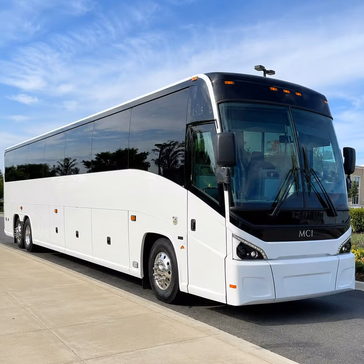 utica youth groups mission teams and choir tours deserve better than carpools